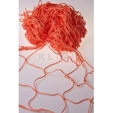 http://old.klimesovahracky.cz/24635-thickbox/sit-oranzova-5-x-1mm.jpg