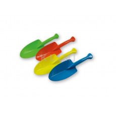http://old.klimesovahracky.cz/24676-thickbox/androni-lopatka-na-pisek-27-cm.jpg