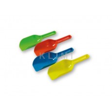 http://old.klimesovahracky.cz/24680-thickbox/androni-lopatka-na-pisek-23-cm.jpg