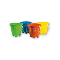 http://old.klimesovahracky.cz/24690-thickbox/androni-kyblik-hrad-prumer-17-cm.jpg