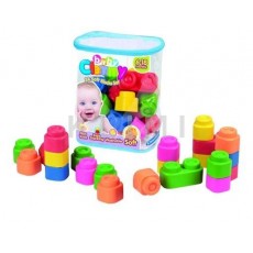 http://old.klimesovahracky.cz/24697-thickbox/24-barevnych-kosticek-v-plastovem-pytli-clemmy.jpg