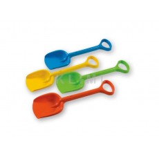 http://old.klimesovahracky.cz/24708-thickbox/androni-lopata-na-pisek-55-cm.jpg