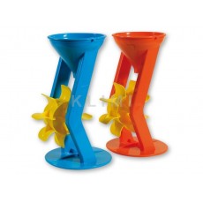 http://old.klimesovahracky.cz/24714-thickbox/androni-mlynek-na-pisek-a-vodu-vyska-25-cm.jpg