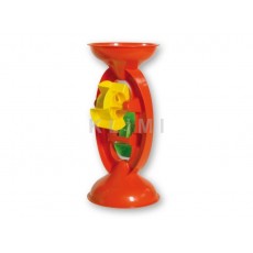 http://old.klimesovahracky.cz/24728-thickbox/androni-mlynek-na-pisek-a-vodu-vyska-28-cm.jpg
