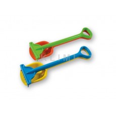 http://old.klimesovahracky.cz/24732-thickbox/androni-lopata-a-hrabe-na-pisek-56-cm.jpg