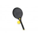 Androni Sada na l&iacute;n&yacute; tenis (soft tenis)