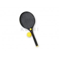 http://old.klimesovahracky.cz/24738-thickbox/androni-sada-na-liny-tenis-soft-tenis.jpg