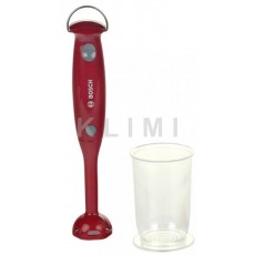 http://old.klimesovahracky.cz/24753-thickbox/bosch-rucni-mixer-s-nadobkou-.jpg