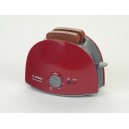 BOSCH - Toaster