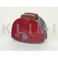 http://old.klimesovahracky.cz/24755-thickbox/bosch-toaster.jpg