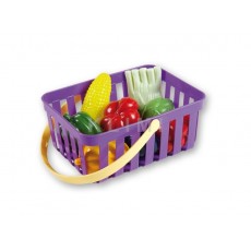 http://old.klimesovahracky.cz/24766-thickbox/androni-nakupni-kosik-se-zeleninou-10-kusu.jpg