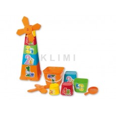 http://old.klimesovahracky.cz/24778-thickbox/androni-souprava-na-pisek-pyramida.jpg