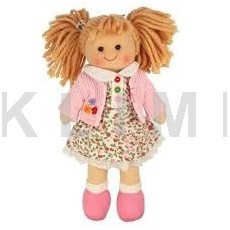 http://old.klimesovahracky.cz/24815-thickbox/latkova-panenka-poppy-25-cm.jpg