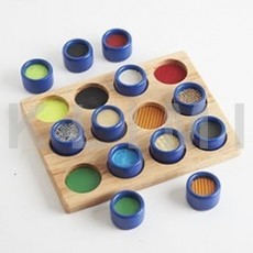 http://old.klimesovahracky.cz/24832-thickbox/hmatovy-set.jpg