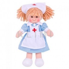 http://old.klimesovahracky.cz/24852-thickbox/latkova-panenka-zdravotni-sestricka-nancy-25cm.jpg