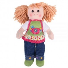 http://old.klimesovahracky.cz/24853-thickbox/latkova-panenka-sophia-30cm.jpg
