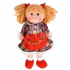 http://old.klimesovahracky.cz/24860-thickbox/latkova-panenka-mandie-30cm.jpg