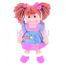 http://old.klimesovahracky.cz/24864-thickbox/latkova-panenka-melody-30cm.jpg