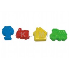 http://old.klimesovahracky.cz/24931-thickbox/babovicky-na-pisek-16cm.jpg