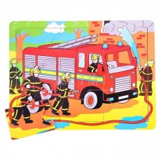 http://old.klimesovahracky.cz/24960-thickbox/puzzle-hasici.jpg