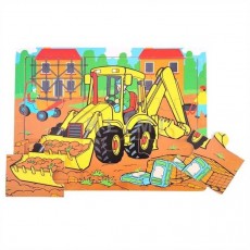 http://old.klimesovahracky.cz/24961-thickbox/puzzle-bagr.jpg