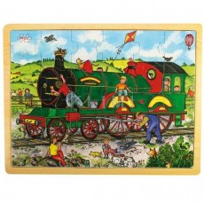 http://old.klimesovahracky.cz/24962-thickbox/drevene-puzzle-vlak.jpg