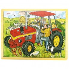 http://old.klimesovahracky.cz/24963-thickbox/drevene-puzzle-traktor.jpg