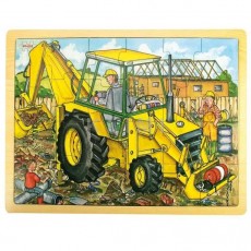 http://old.klimesovahracky.cz/24964-thickbox/drevene-puzzle-bagr.jpg