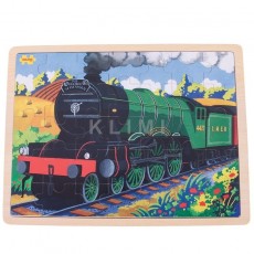 http://old.klimesovahracky.cz/24972-thickbox/drevene-puzzle-historicky-vlak-flying-scotsman-35-dilku.jpg