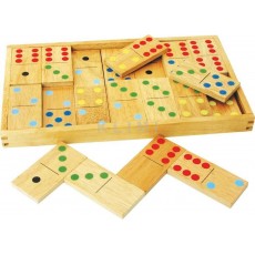 http://old.klimesovahracky.cz/25009-thickbox/velke-drevene-domino.jpg