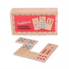 http://old.klimesovahracky.cz/25014-thickbox/drevene-domino.jpg