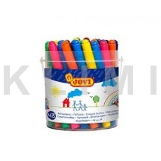 http://old.klimesovahracky.cz/25032-thickbox/fixy-tenke-96ks-v-kybliku-140-mm-9-mm.jpg