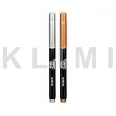 http://old.klimesovahracky.cz/25034-thickbox/decor-metalic-fixy-2ks-zlata-stribrna-140mm-11mm-.jpg