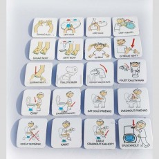 http://old.klimesovahracky.cz/25048-thickbox/set-20-ks-piktogramu-hygiena-2.jpg