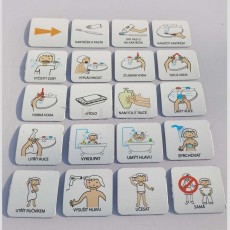 http://old.klimesovahracky.cz/25050-thickbox/set-20-ks-piktogramu-hygiena-1divka.jpg