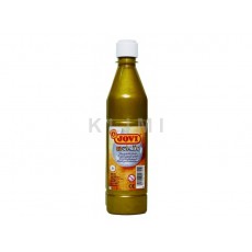 http://old.klimesovahracky.cz/25059-thickbox/temperova-barva-metalicka-500ml-v-lahvi-zlata.jpg