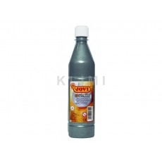 http://old.klimesovahracky.cz/25060-thickbox/temperova-barva-metalicka-500ml-v-lahvi-stribrna.jpg