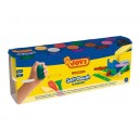 měkk&aacute; model&iacute;na 10x110g