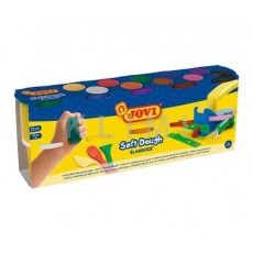 http://old.klimesovahracky.cz/25067-thickbox/mekka-modelina-10x110g.jpg