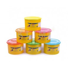 http://old.klimesovahracky.cz/25076-thickbox/mekka-modelina-5x110g-neonova.jpg