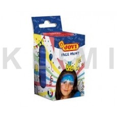 http://old.klimesovahracky.cz/25084-thickbox/barvy-na-oblicej-v-kelimku-6x8ml.jpg