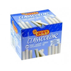 http://old.klimesovahracky.cz/25100-thickbox/kridy-skolni-100-kusu-bile-80mm9mm-.jpg