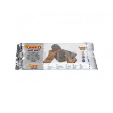 http://old.klimesovahracky.cz/25102-thickbox/modelovaci-hmota-samotvrdnouci-seda.jpg