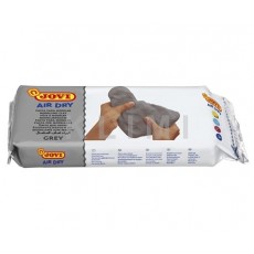 http://old.klimesovahracky.cz/25104-thickbox/modelovaci-hmota-samotvrdnouci-seda-1000g.jpg