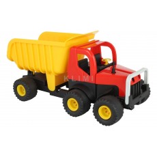 http://old.klimesovahracky.cz/25119-thickbox/stavebnice-combi-car-4.jpg