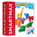 SmartMax zv&iacute;ř&aacute;tka