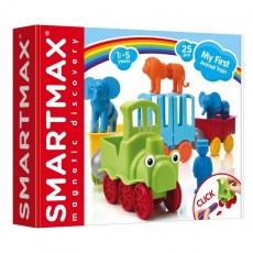 http://old.klimesovahracky.cz/25220-thickbox/smartmax-vlacek-se-ztviratky.jpg