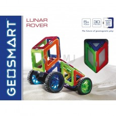 http://old.klimesovahracky.cz/25223-thickbox/geosmart-30-kusu-s-kolecky.jpg