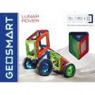 GeoSmart - Lunar Rover - 30 ks