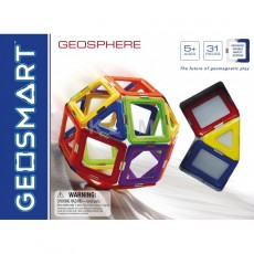 http://old.klimesovahracky.cz/25228-thickbox/geosmart-31-kusu.jpg